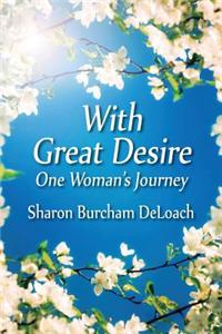 With Great Desire