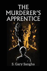 Murderer's Apprentice