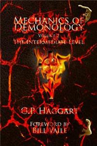 Mechanics of Demonology, Volume 2: The Intermediate Level