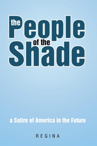 People of the Shade