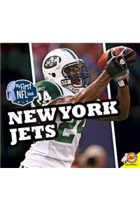 New York Jets