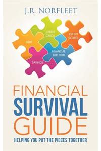 Financial Survival Guide