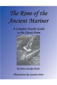 Rime of the Ancient Mariner