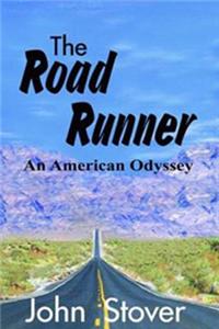The Road Runner