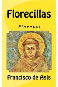 Florecillas