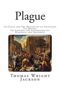 Plague