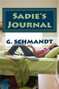 Sadie's Journal