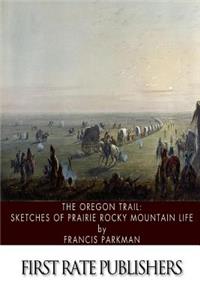The Oregon Trail