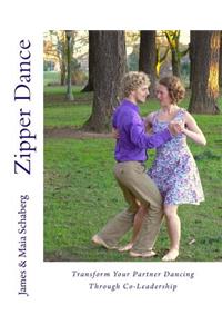 Zipper Dance