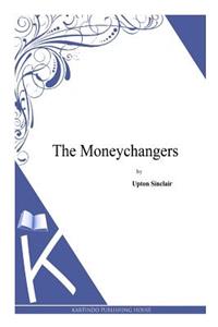 The Moneychangers