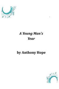 Young Man's Year