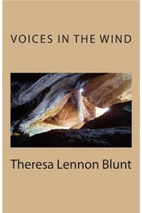 Voices in the Wind