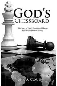 God's Chessboard