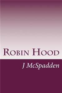 Robin Hood