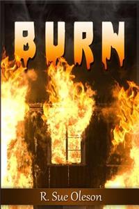 Burn