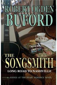Songsmith