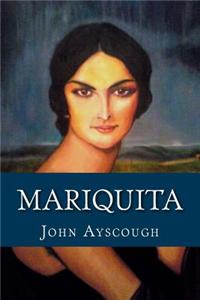 Mariquita