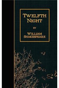 Twelfth Night