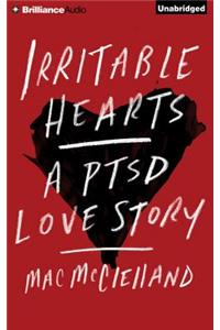 Irritable Hearts