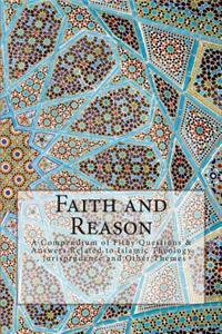 Faith and Reason