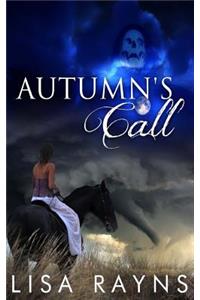 Autumn's Call