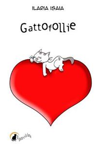 Gattofollie