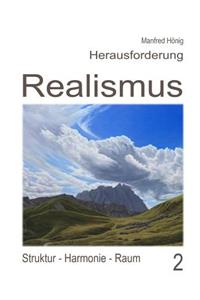 Realismus II