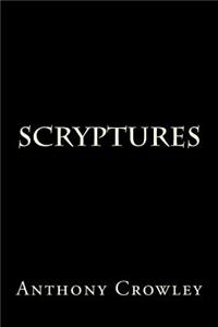 Scryptures