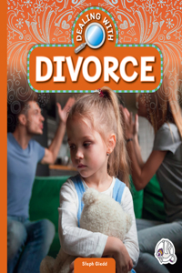 Dealing with Divorce