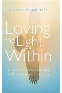 Loving the Light Within