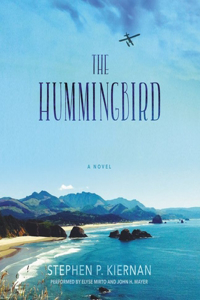 Hummingbird Lib/E