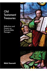 Old Testament Treasures