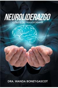 Neuroliderazgo