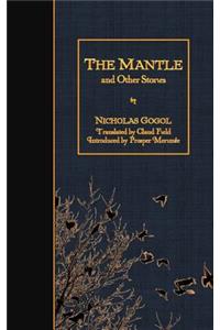 Mantle and Other Stories