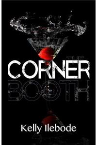 Corner Booth