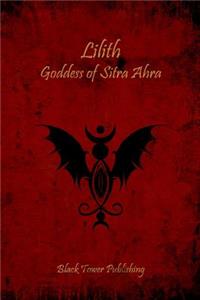 Lilith