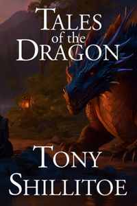 Tales of the Dragon