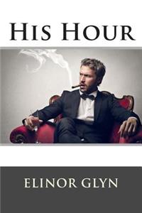 His Hour