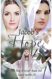 Jacob's Hope