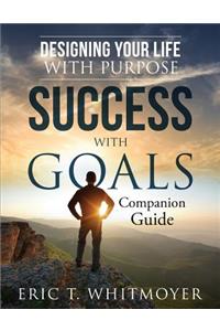 Success with Goals