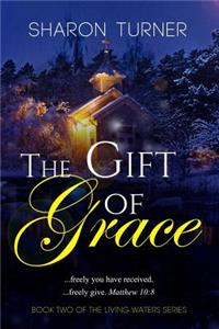 Gift of Grace
