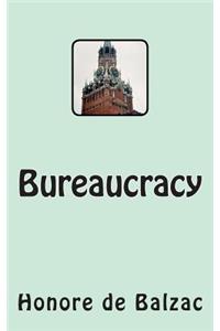 Bureaucracy