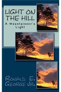Light on the Hill