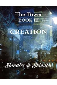 Creation