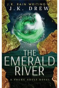 The Emerald River