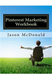 Pinterest Marketing Workbook