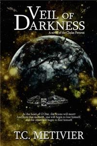Veil of Darkness