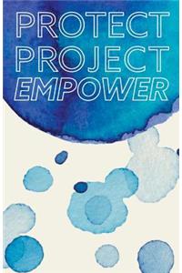 Protect Project Empower