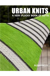 Urban Knits