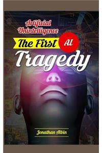 Artificial Unintelligence